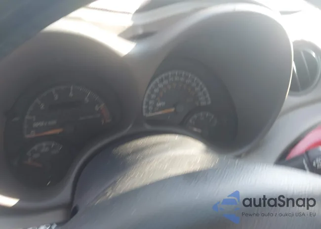 1G2NW52E3XM938284: 44648312