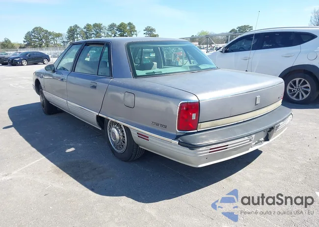 1G3CW53L8M4340624: 44648343