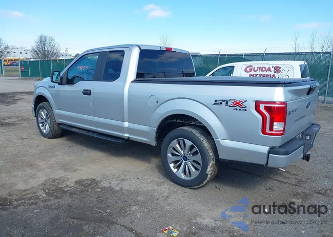 1FTEX1EP0HFB59848: 44649405