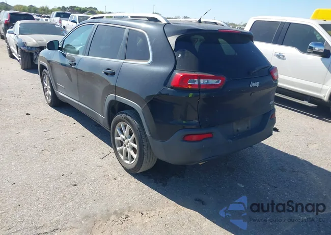 1C4PJLCB3HW540672: 44649466