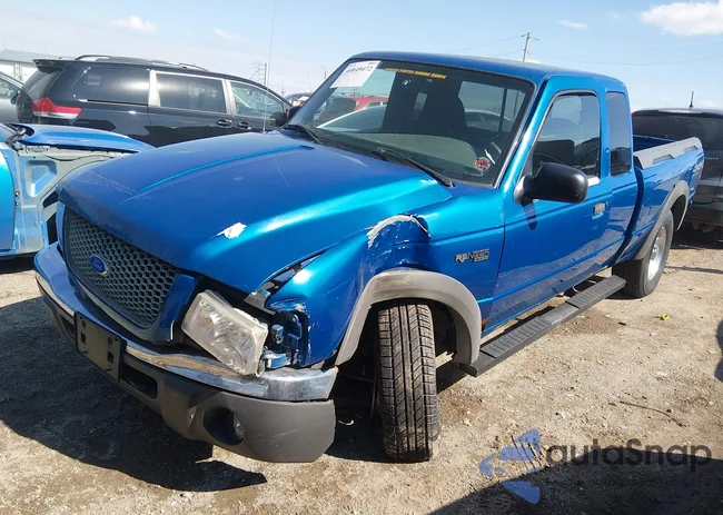 1FTZR15E61PB35354: 44649472