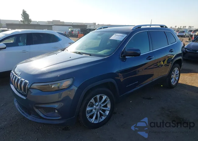 1C4PJLCX6KD373707: 44649481