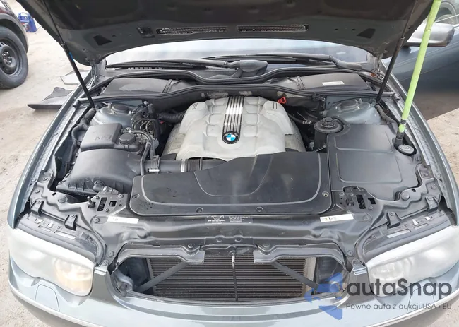 WBAGN63473DS44532: 44649483