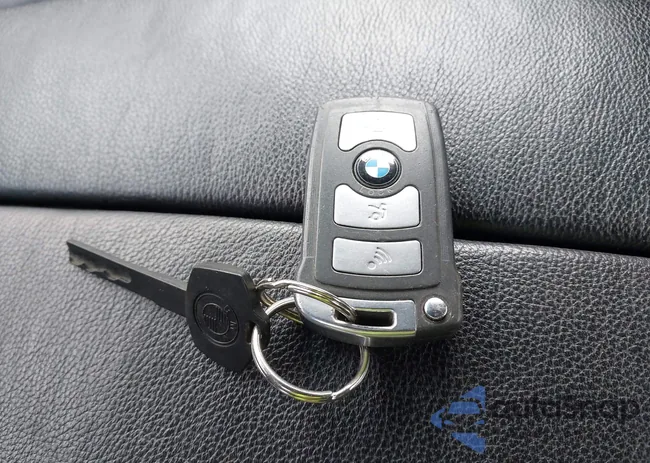 WBAGN63473DS44532: 44649483