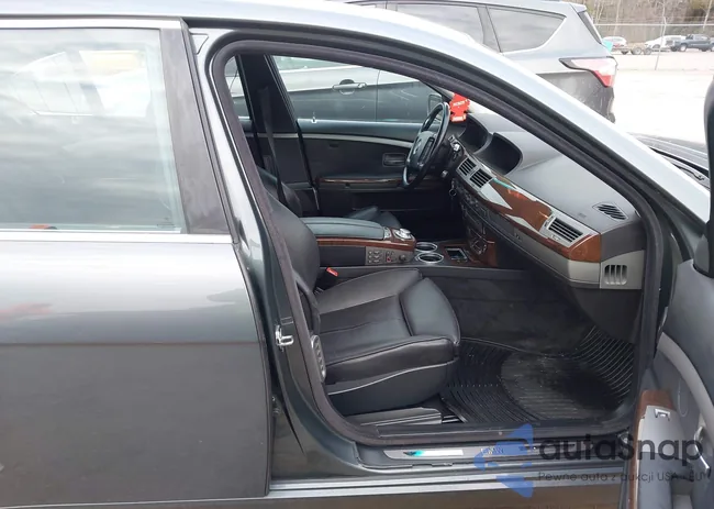 WBAGN63473DS44532: 44649483