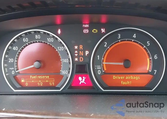 WBAGN63473DS44532: 44649483