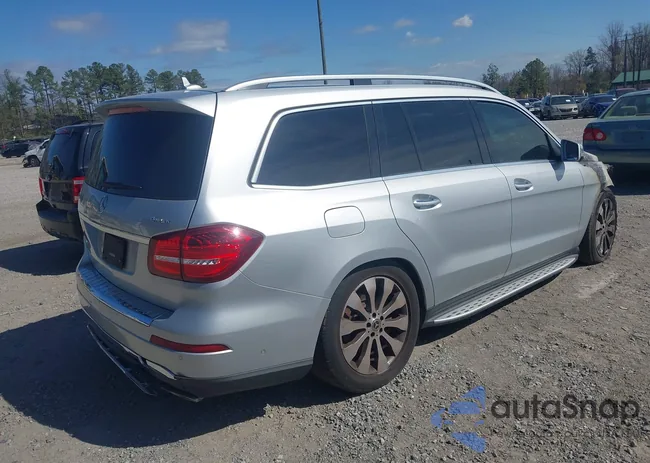 4JGDF6EE1KB231337: 44649484