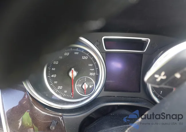 4JGDF6EE1KB231337: 44649484