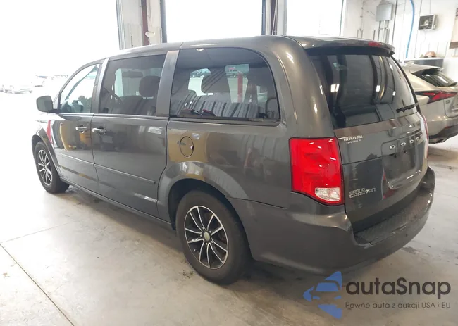 2C4RDGBG9GR219991: 44649514