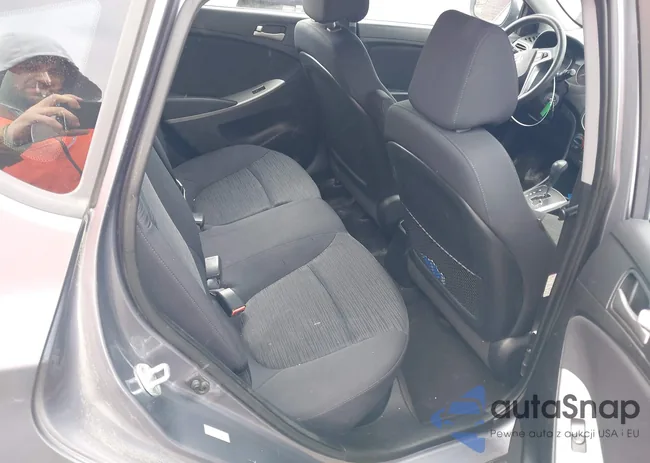 KMHCT5AEXFU230282: 44649530