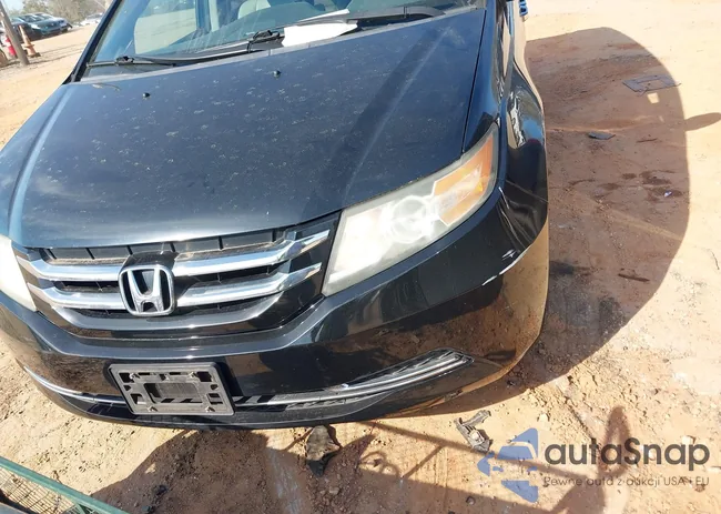 5FNRL5H62EB089406: 44649531