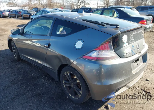 JHMZF1D49FS002950: 44649550