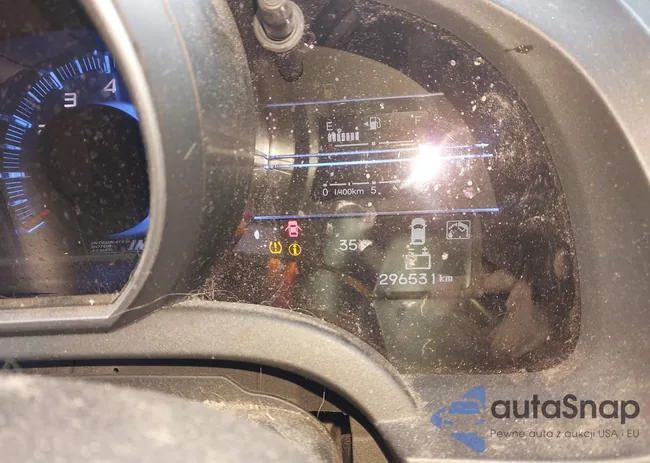 JHMZF1D49FS002950: 44649550