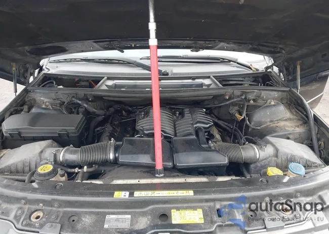 SALMF1D45BA355335: 44649551