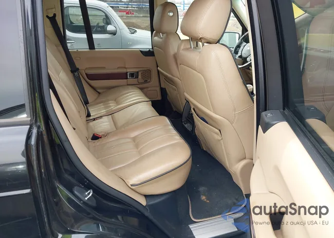 SALMF1D45BA355335: 44649551