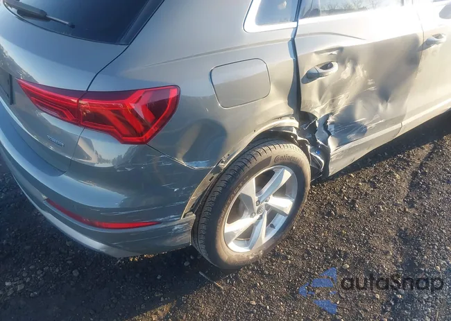 WA1AECF31L1047443: 44649556