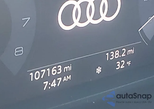 WA1AECF31L1047443: 44649556