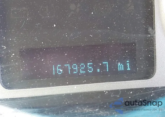 4M2CU97168KJ46045: 44649576