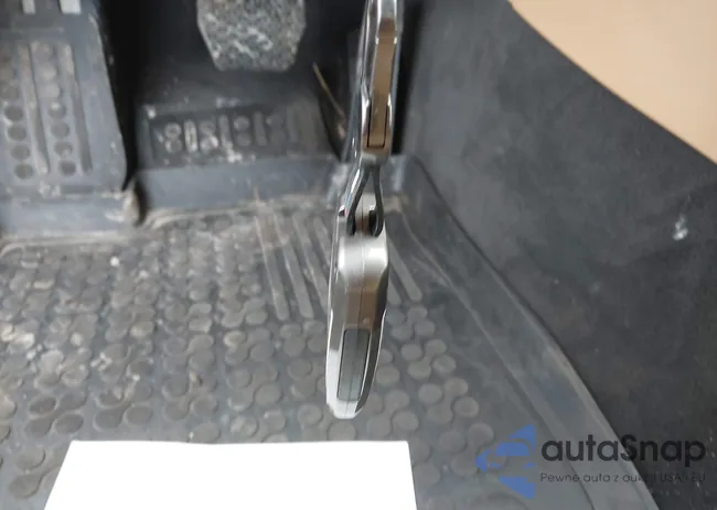 WBA7F2C56GG417394: 44649587