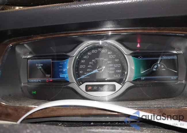 1FAHP2F85HG124023: 44649593