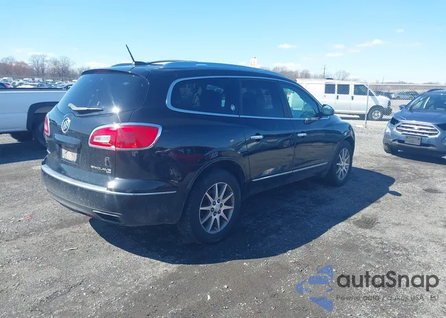 5GAKVBKDXGJ136101: 44649611