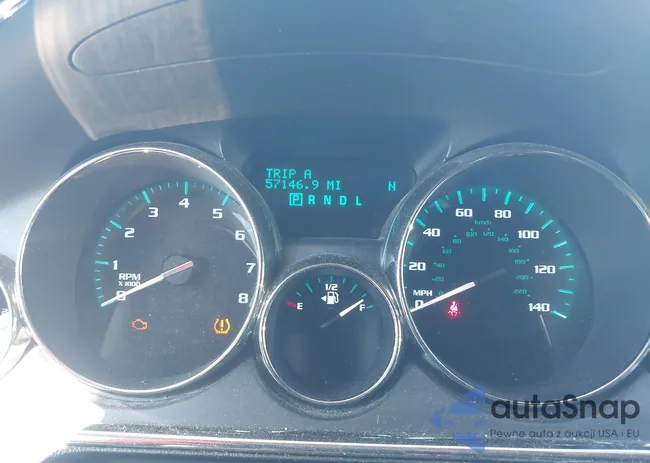 5GAKVBKDXGJ136101: 44649611