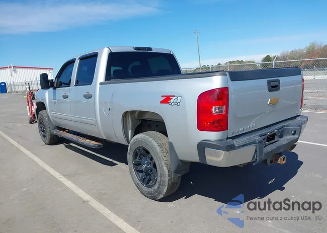 1GC1KXCG7EF151423: 44649626