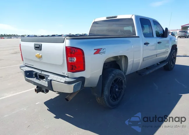 1GC1KXCG7EF151423: 44649626