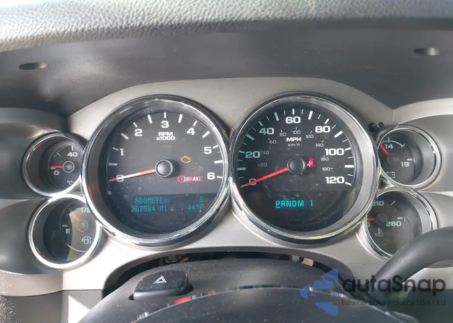 1GC1KXCG7EF151423: 44649626