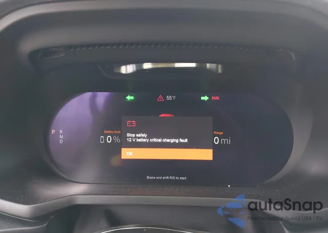 LPSED3KAXNL084764: 44649649