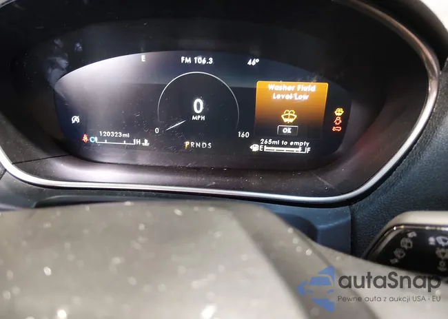 2LMPJ8L97KBL50456: 44649654