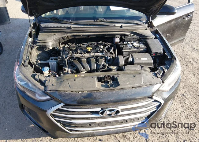 KMHD84LF1HU206218: 44649660