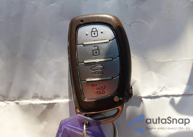 KMHD84LF1HU206218: 44649660