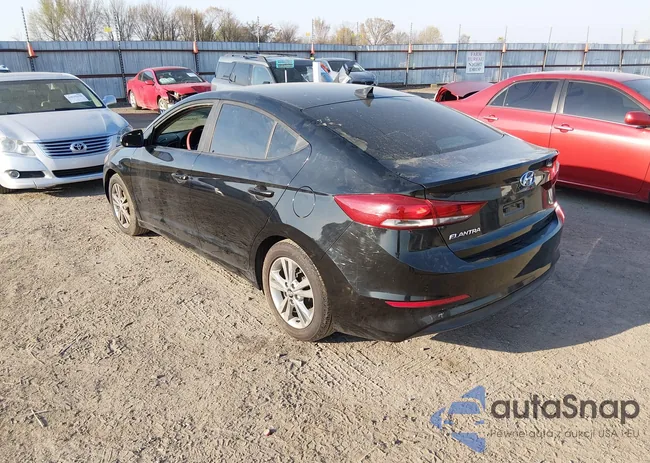 KMHD84LF1HU206218: 44649660