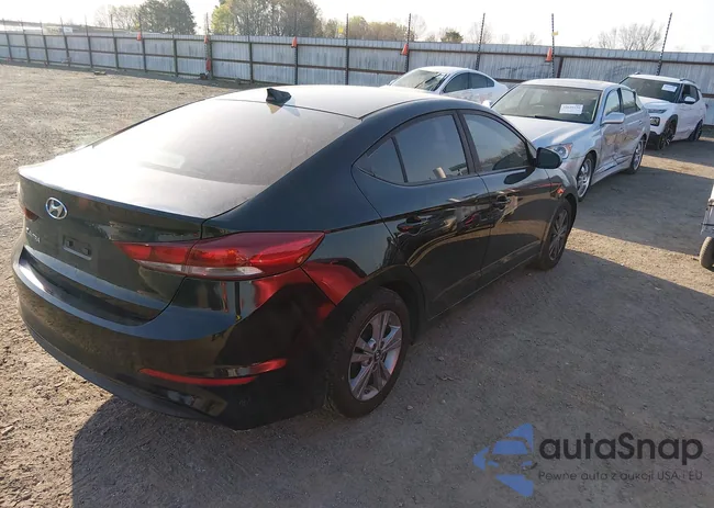 KMHD84LF1HU206218: 44649660