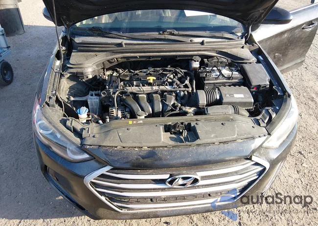 KMHD84LF1HU206218: 44649660