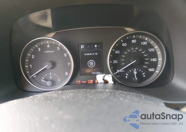 KMHD84LF1HU206218: 44649660