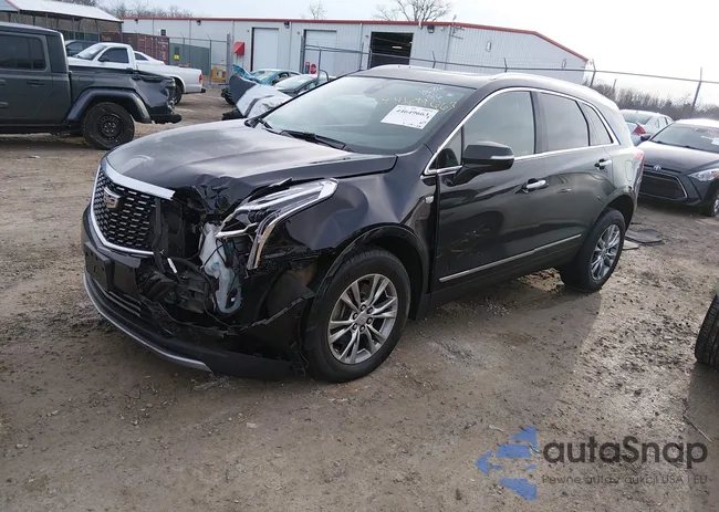 1GYKNDRS3LZ228686: 44649663