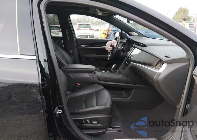 1GYKNDRS3LZ228686: 44649663