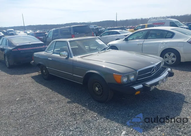 WDBBA45A9DB024174: 44649681