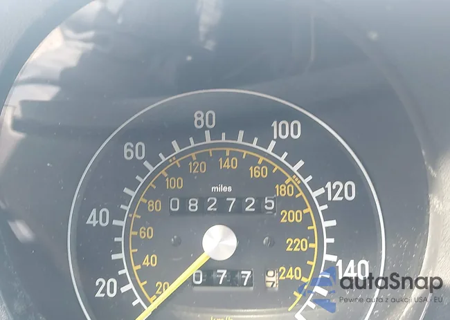 WDBBA45A9DB024174: 44649681