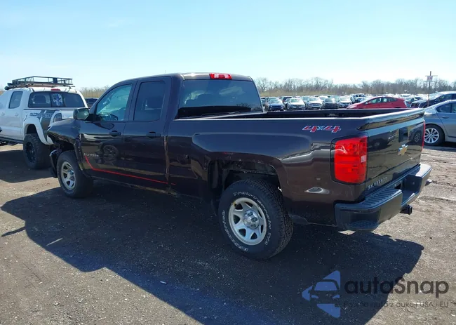 1GCVKNEC8GZ167860: 44649701