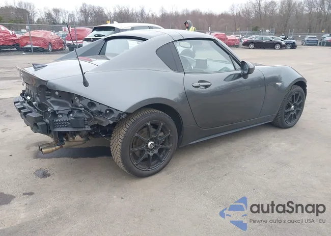 JM1NDAM7XK0306827: 44649713