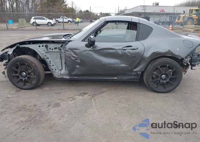 JM1NDAM7XK0306827: 44649713