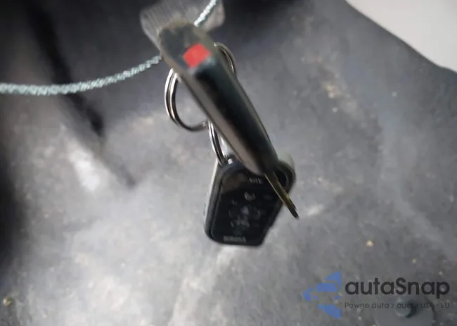 1FAHP3K25CL345693: 44649714