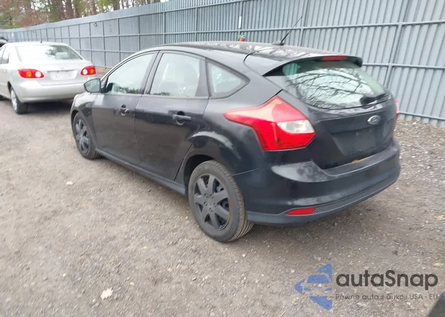 1FAHP3K25CL345693: 44649714