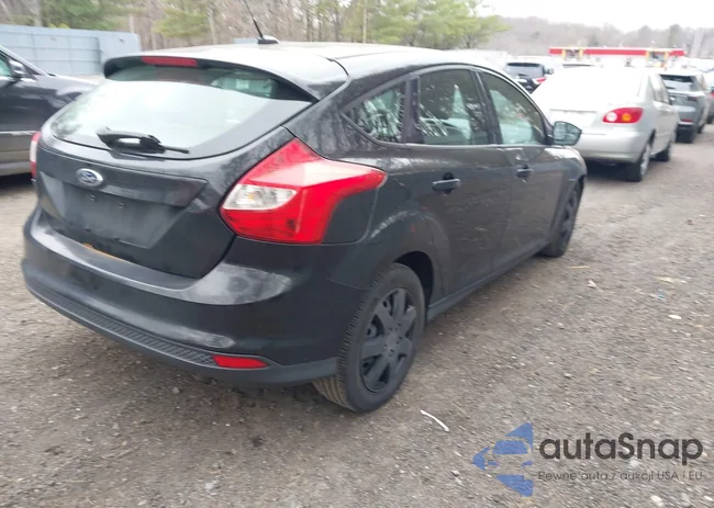 1FAHP3K25CL345693: 44649714