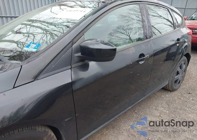 1FAHP3K25CL345693: 44649714