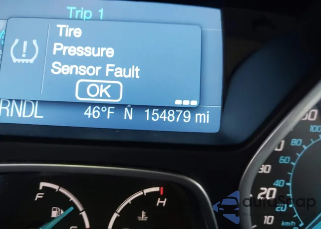 1FAHP3K25CL345693: 44649714