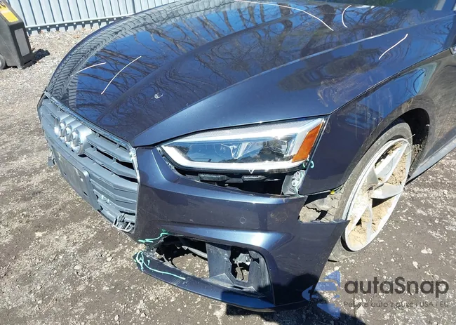 WAUTNAF56JA051146: 44649727